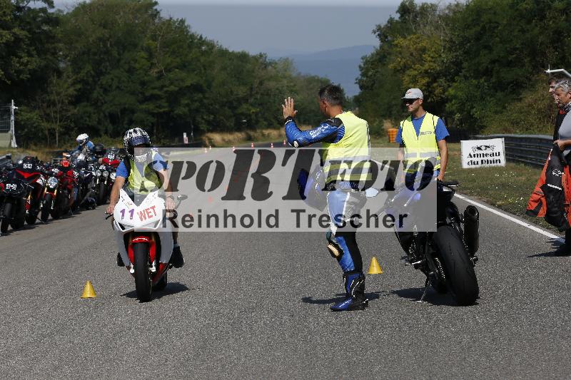 /23 15.07.2026  Cornu Master School ADR/Pistenimpressionen